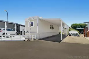 410 S 1st, El Cajon, CA 92019 - Photo 26
