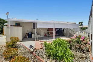 410 S 1st, El Cajon, CA 92019 - Photo 18