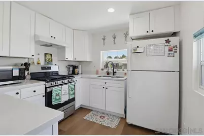  410 S 1st #142, El Cajon, CA 92019 - Photo 1