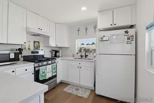 410 S 1st, El Cajon, CA 92019 - Photo 1