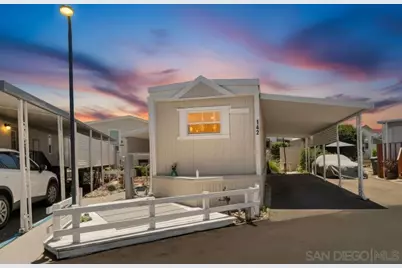  410 S 1st #142, El Cajon, CA 92019 - Photo 22