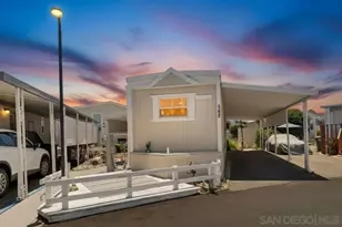 410 S 1st, El Cajon, CA 92019 - Photo 22