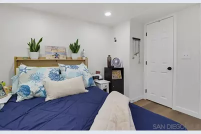  410 S 1st #142, El Cajon, CA 92019 - Photo 14