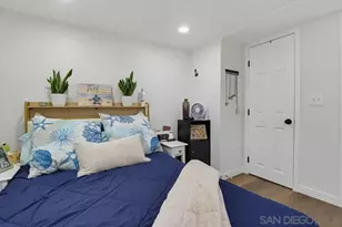 410 S 1st, El Cajon, CA 92019 - Photo 14