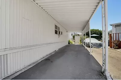  410 S 1st #142, El Cajon, CA 92019 - Photo 20