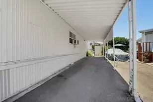 410 S 1st, El Cajon, CA 92019 - Photo 20
