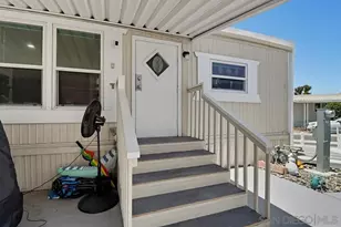 410 S 1st, El Cajon, CA 92019 - Photo 28