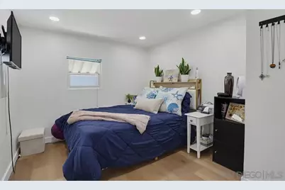  410 S 1st #142, El Cajon, CA 92019 - Photo 12