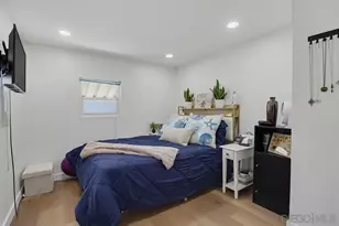 410 S 1st, El Cajon, CA 92019 - Photo 12