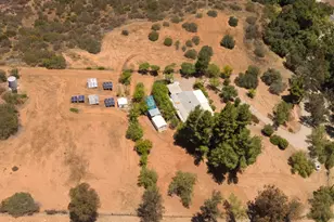 1388 Marron Valley, Dulzura, CA 91917 - Photo 30