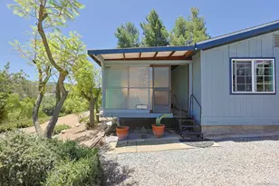 1388 Marron Valley, Dulzura, CA 91917 - Photo 18