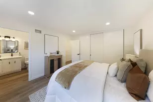 7225 Laura, San Diego, CA 92120 - Photo 12