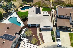 7225 Laura, San Diego, CA 92120 - Photo 2