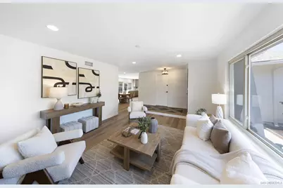  7225 Laura, San Diego, CA 92120 - Photo 10