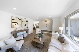 7225 Laura, San Diego, CA 92120 - Photo 10