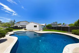 7225 Laura, San Diego, CA 92120 - Photo 20