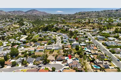  7225 Laura, San Diego, CA 92120 - Photo 28