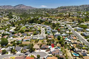 7225 Laura, San Diego, CA 92120 - Photo 28