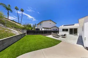 7225 Laura, San Diego, CA 92120 - Photo 24