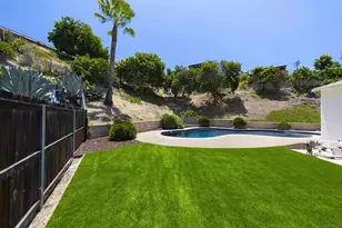 7225 Laura, San Diego, CA 92120 - Photo 22