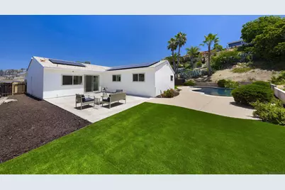  7225 Laura, San Diego, CA 92120 - Photo 18