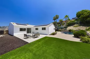 7225 Laura, San Diego, CA 92120 - Photo 18