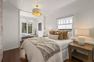 1263 Silverado St, La Jolla, CA 92037 - Photo 20