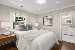 1263 Silverado St, La Jolla, CA 92037 - Photo 18