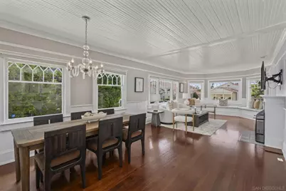  1263 Silverado St, La Jolla, CA 92037 - Photo 8