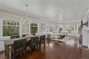 1263 Silverado St, La Jolla, CA 92037 - Photo 8