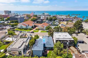 1263 Silverado St, La Jolla, CA 92037 - Photo 2