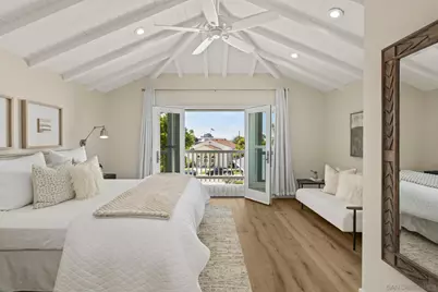  1263 Silverado St, La Jolla, CA 92037 - Photo 14