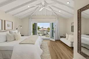 1263 Silverado St, La Jolla, CA 92037 - Photo 14