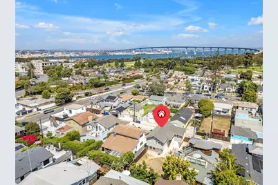  424 Adella, Coronado, CA 92118 - Photo 36