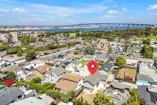 424 Adella, Coronado, CA 92118 - Photo 36