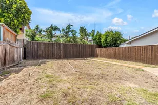 424 Adella, Coronado, CA 92118 - Photo 12