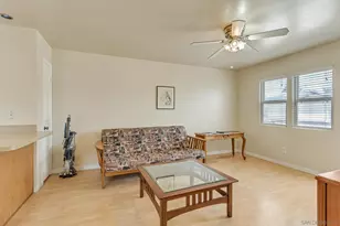 424 Adella, Coronado, CA 92118 - Photo 14