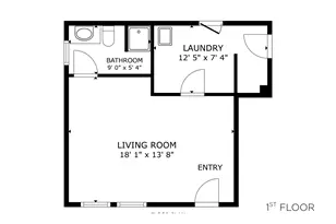 424 Adella, Coronado, CA 92118 - Photo 4