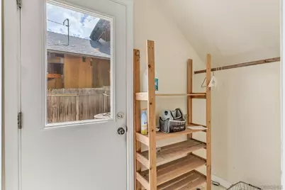  424 Adella, Coronado, CA 92118 - Photo 12