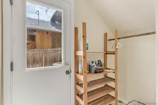 424 Adella, Coronado, CA 92118 - Photo 12