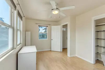  424 Adella, Coronado, CA 92118 - Photo 32