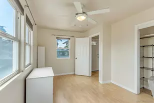424 Adella, Coronado, CA 92118 - Photo 32
