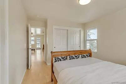  424 Adella, Coronado, CA 92118 - Photo 30