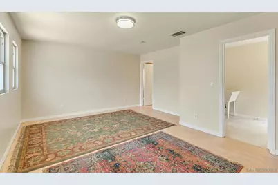  424 Adella, Coronado, CA 92118 - Photo 8