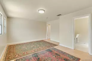 424 Adella, Coronado, CA 92118 - Photo 8