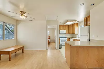  424 Adella, Coronado, CA 92118 - Photo 22