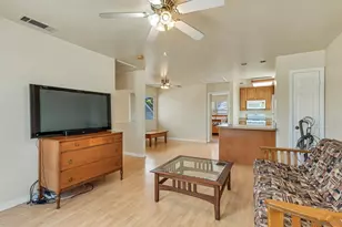 424 Adella, Coronado, CA 92118 - Photo 20