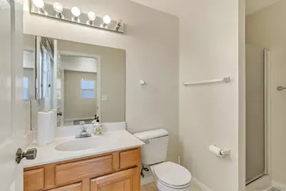  424 Adella, Coronado, CA 92118 - Photo 8