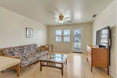  424 Adella, Coronado, CA 92118 - Photo 18