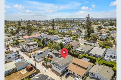  424 Adella, Coronado, CA 92118 - Photo 40